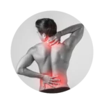 Back Pain